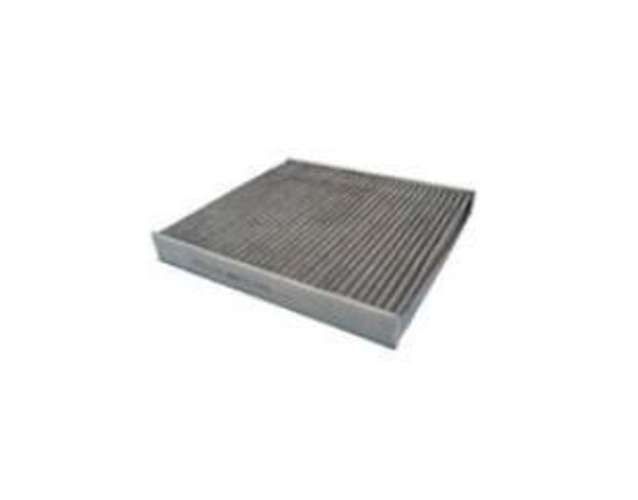 Filtro de Polen Audi A3/TT/Q2/Q3