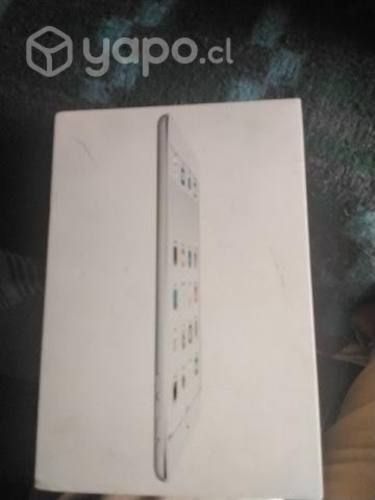 Ipad mini 2