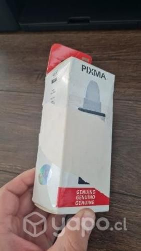 Impresora Multifuncional Canon Pixma G4100