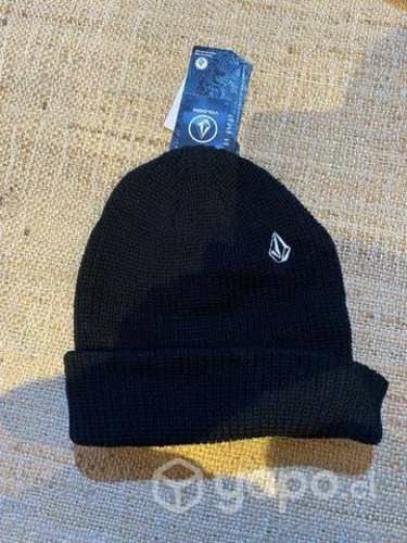 Gorro Volcom