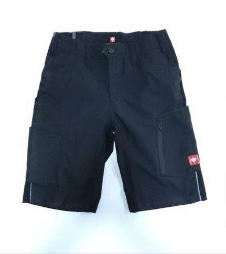 Shorts Gelbert Strauss Talla S