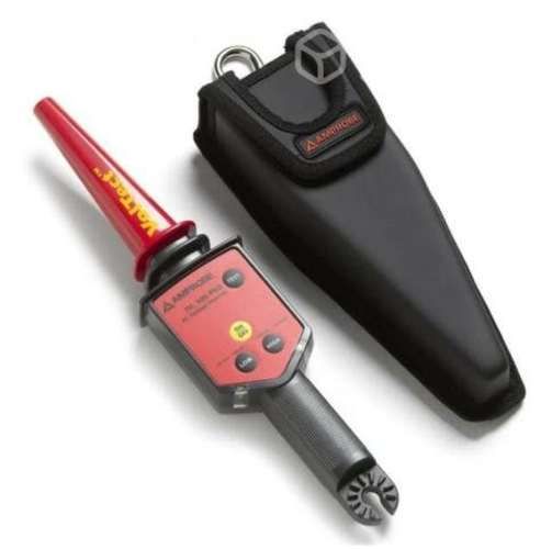 Detector de alto voltaje Amprobe TIC 300 PRO