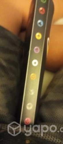 226 cartas Pokémon +10 vmax