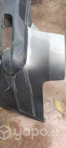 Kia sorento 2008 a 2013 corner rh y lh
