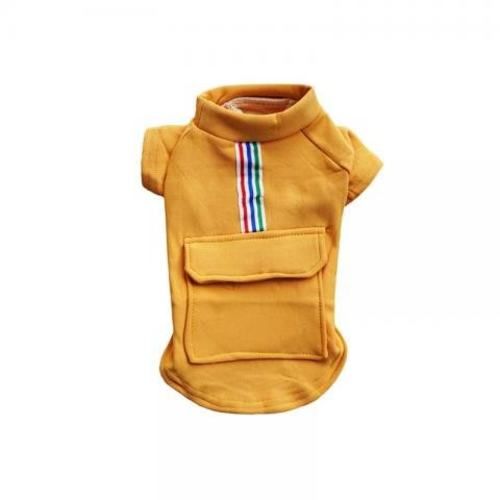 Poleron ropa para mascotas