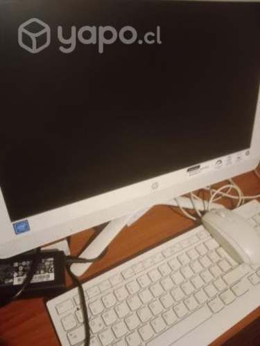 pc conversable aproveche