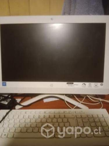 pc conversable aproveche