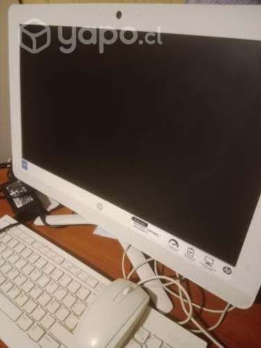 pc conversable aproveche