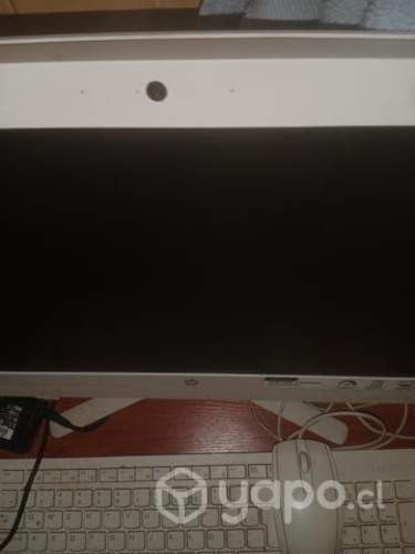 pc conversable aproveche