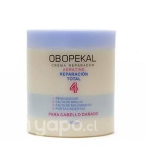Crema cpailar obopekal reparación 4