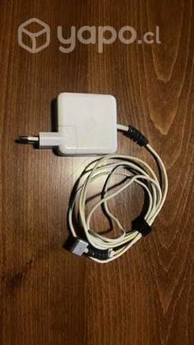 Macbook Air de 13 pulgadas