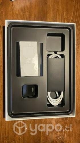 Macbook Air de 13 pulgadas