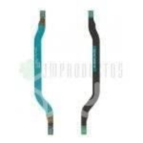 Flex Lcd Samsung Galaxy S20 Plus