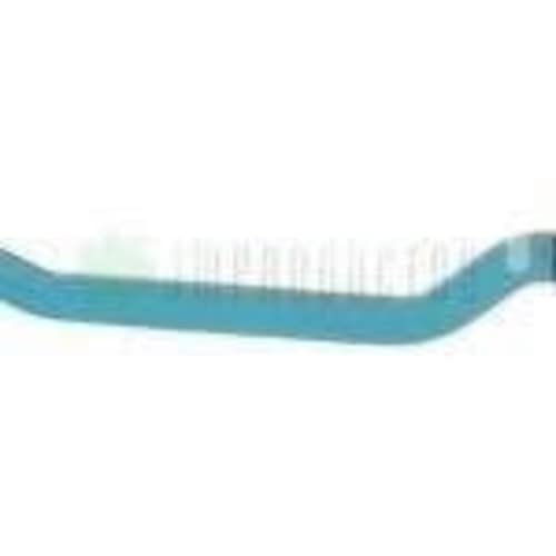 Flex Lcd Samsung Galaxy S20 Plus