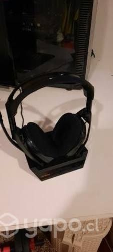 PC Gamer excelente estado