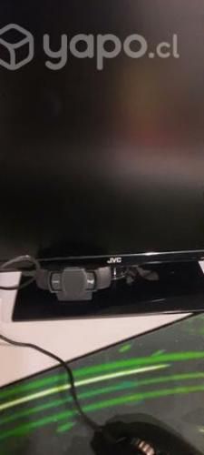 PC Gamer excelente estado