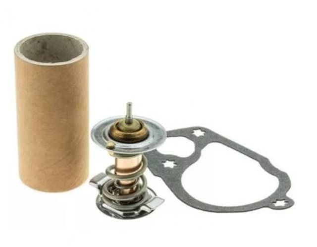 Termostato Chevrolet Camaro Equinox Captiva Traver