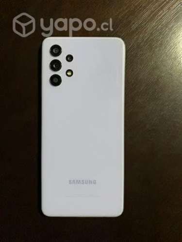 Samsung A32