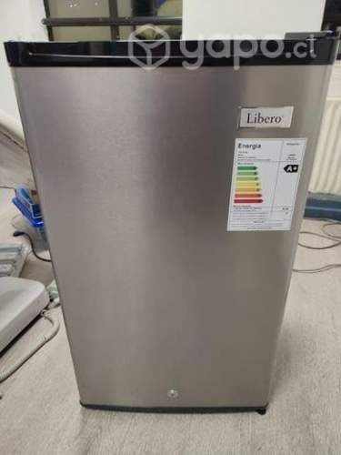 Frigobar Libero