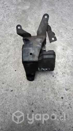 Modulo ABS Mitsubishi L200