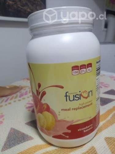 Proteína
