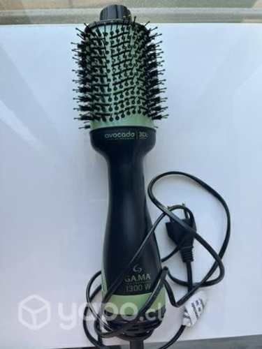 Cepillo secador modelo Avocado Gamma