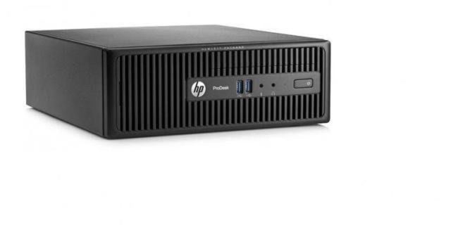 I5 cuarta generacion ssd240gb memoria 8gb grabador