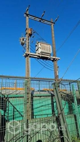 Proyectos eléctricos