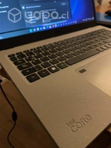 Computador laptop ACER Aspire Vero