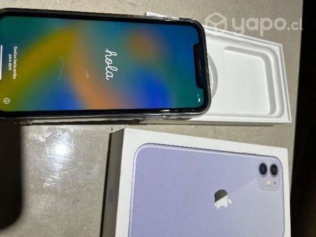 iPhone 11,,128 gb