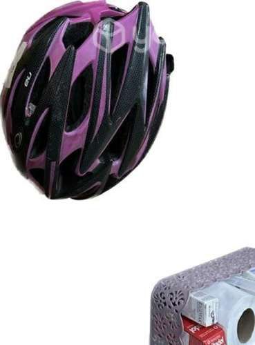 Cascos para patín carrera