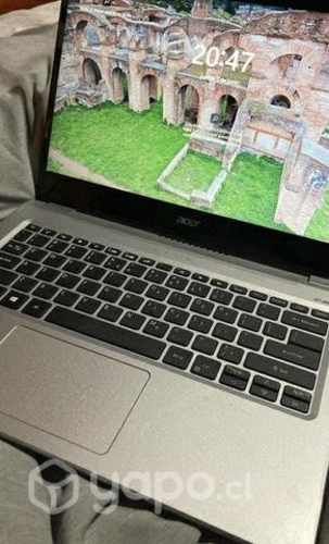 ACER spin 3