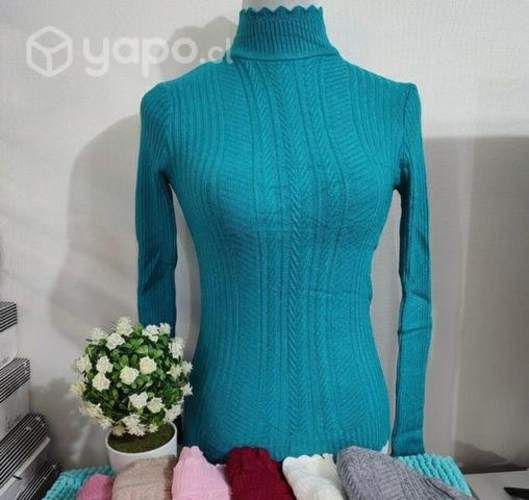 Beatles cuello princesa