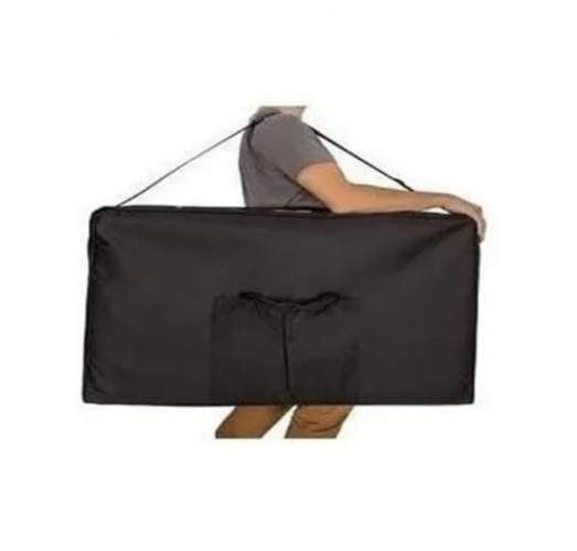 Camilla para masajes