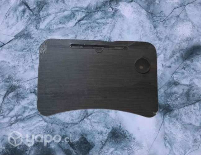Bandeja para Notebook Mesa Plegable Multifuncional