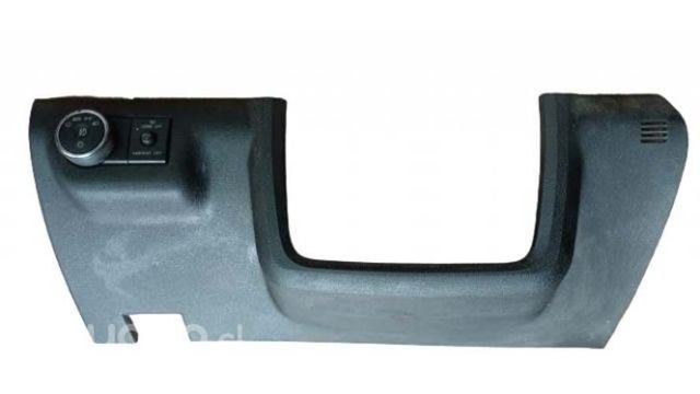 Control De Luces Chevrolet Traverse Año 2013-2017