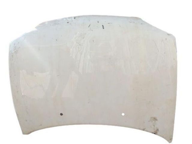 Capot Chevrolet Corsa 1.6 Año 1998-2009 Original