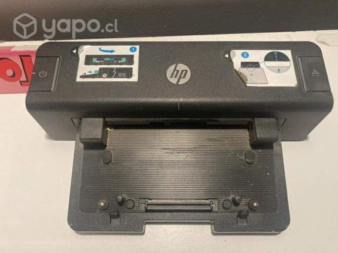 Computadores para repuesto o reparar