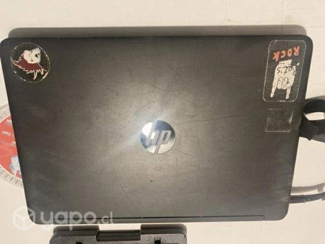 Computadores para repuesto o reparar