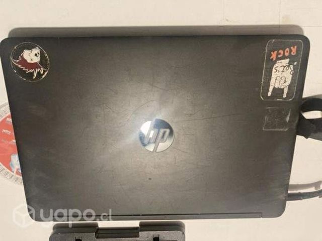 Computadores para repuesto o reparar