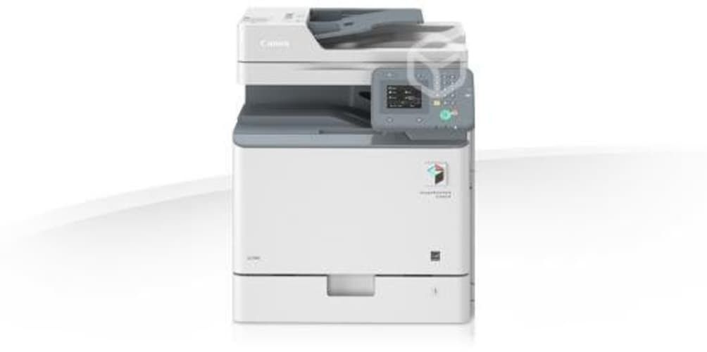 Tóner Alternativo Canon GPR52/GPR 52