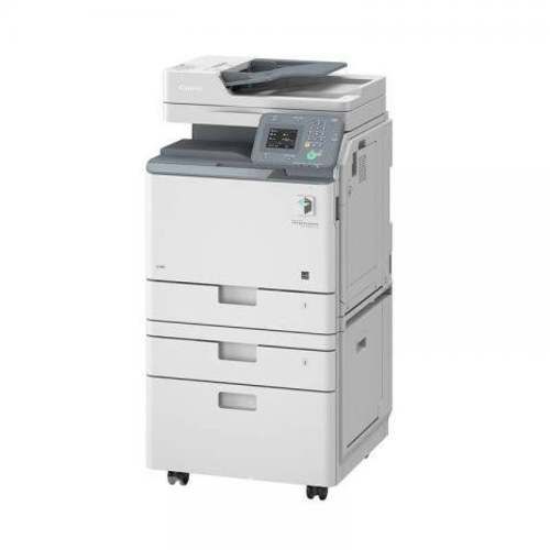 Tóner Alternativo Canon GPR52/GPR 52