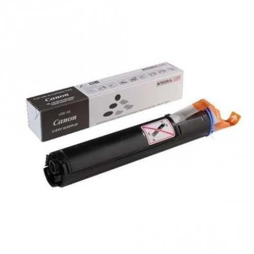 Tóner Alternativo Canon GPR52/GPR 52