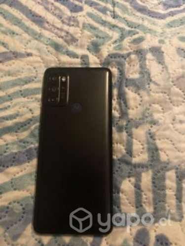 Motorola moto g60s