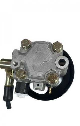 Bomba direccion hidraulica great wall volex c30 //