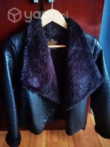 Chaquetas como nuevas