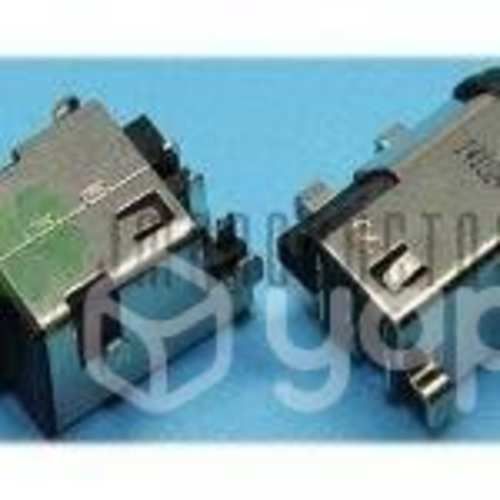 Power Jack Samsung Np700 Np700z5b Np700z5a