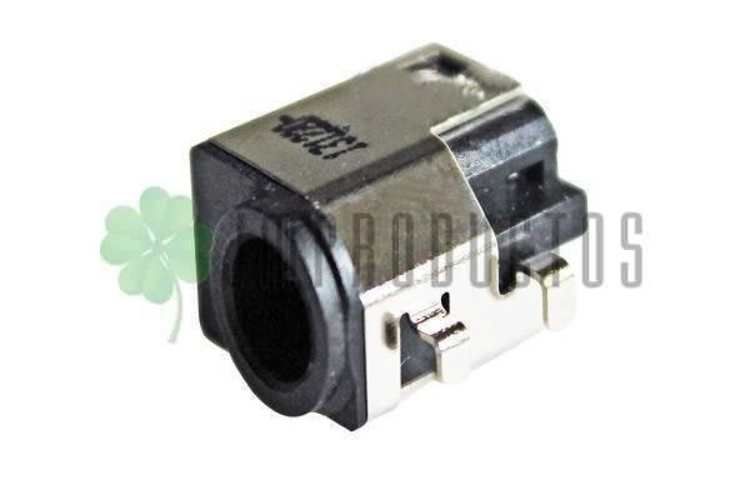 Power Jack Samsung Np700 Np700z5b Np700z5a