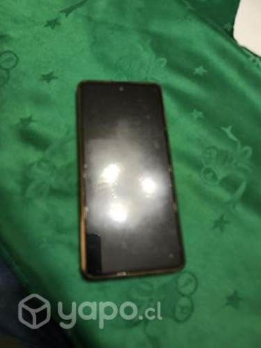 Samsung Galaxy Note 10 Lite 128GB