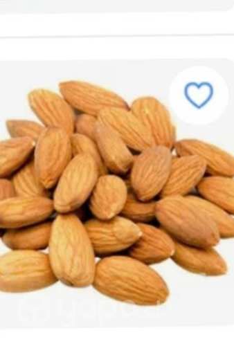 Almendras por detalle y al por mayor